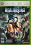 Dead Rising