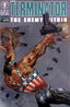 Terminator The Enemy Within #04 Comics - Back Issues Dark Horse Comics