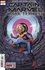 Captain Marvel Dark Tempest #04 Comics - Back Issues Marvel Comics