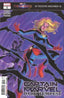 Captain Marvel Dark Tempest #05 Comics - Back Issues Marvel Comics