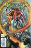Secret Invasion Inhumans #02 Comics - Back Issues Marvel Comics