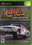 IHRA Drag Racing Sportsman Edition Video Games Microsoft