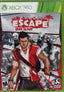 Escape Dead Island (Sealed)