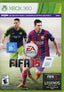 FIFA 15