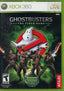 Ghostbusters The Video Game Video Games Microsoft
