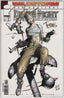 Divine Right (1997) #01 1/1500 Travis Charest "Dynamic Forces" Exc Signed Comics - Back Issues Image Comics