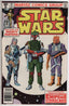 Star Wars (1977) #042 VG/FN Comics - Back Issues Marvel Comics