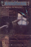 Sandman (1989) #11 Comics - Back Issues DC Comics