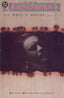 Sandman (1989) #10 Comics - Back Issues DC Comics