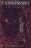Sandman (1989) #12 Comics - Back Issues DC Comics