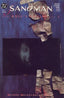 Sandman (1989) #14 Comics - Back Issues DC Comics