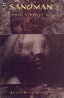 Sandman (1989) #15 Comics - Back Issues DC Comics