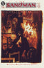 Sandman (1989) #16 Comics - Back Issues DC Comics