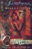 Sandman (1989) #17 Comics - Back Issues DC Comics