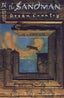 Sandman (1989) #18 Comics - Back Issues DC Comics