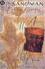 Sandman (1989) #19 Comics - Back Issues DC Comics