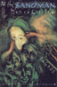 Sandman (1989) #20 Comics - Back Issues DC Comics
