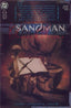 Sandman (1989) #21 Comics - Back Issues DC Comics