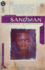 Sandman (1989) #22 Comics - Back Issues DC Comics