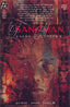Sandman (1989) #23 Comics - Back Issues DC Comics
