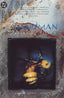 Sandman (1989) #24 Comics - Back Issues DC Comics