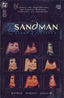 Sandman (1989) #25 Comics - Back Issues DC Comics