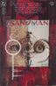Sandman (1989) #26 Comics - Back Issues DC Comics