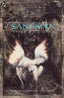 Sandman (1989) #27 Comics - Back Issues DC Comics