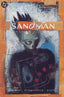 Sandman (1989) #28 Comics - Back Issues DC Comics