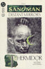 Sandman (1989) #29 Comics - Back Issues DC Comics