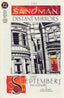 Sandman (1989) #31 Comics - Back Issues DC Comics