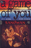 Sandman (1989) #32 Comics - Back Issues DC Comics