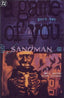 Sandman (1989) #33 Comics - Back Issues DC Comics