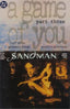 Sandman (1989) #34 Comics - Back Issues DC Comics