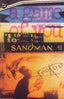 Sandman (1989) #35 Comics - Back Issues DC Comics