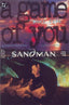 Sandman (1989) #36 Comics - Back Issues DC Comics