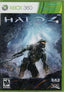 Halo 4 (Sealed)