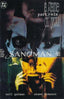 Sandman (1989) #37 Comics - Back Issues DC Comics