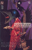 Sandman (1989) #40 Comics - Back Issues DC Comics