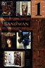 Sandman (1989) #41 Comics - Back Issues DC Comics