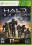 Halo Reach