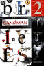 Sandman (1989) #42 Comics - Back Issues DC Comics