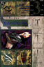 Sandman (1989) #43 Comics - Back Issues DC Comics