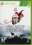 History Great Battles Medieval