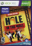 Hole In The Wall Deluxe Edition
