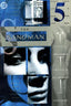 Sandman (1989) #45 Comics - Back Issues DC Comics