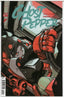 Ghost Pepper #10