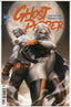 Ghost Pepper #10 Kunkka Var Comics Image Comics