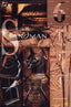 Sandman (1989) #46 Comics - Back Issues DC Comics