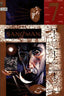 Sandman (1989) #47 Comics - Back Issues DC Comics